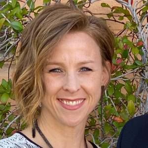 Meet your Posher, Cheryl